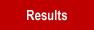 Results